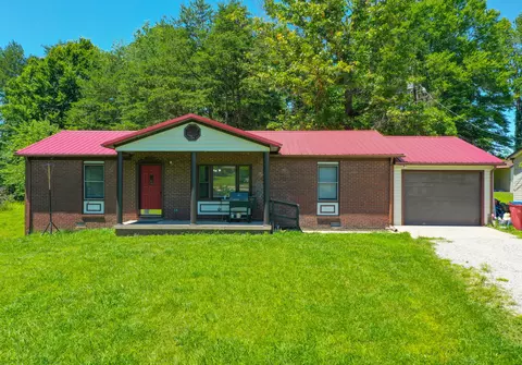 996 Rocky Branch Rd, London, KY 40744