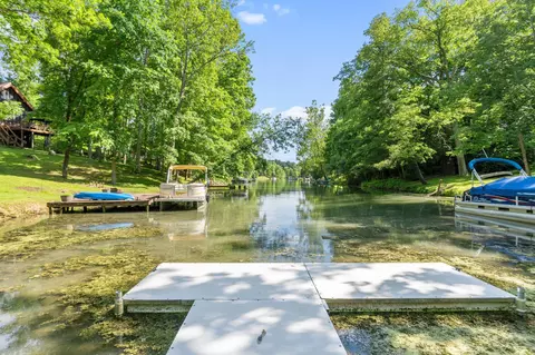 5 Dogwood Dr # -6, Carlisle, KY 40311