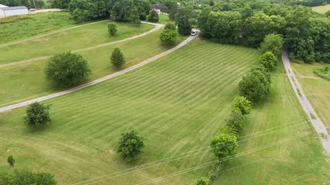View/Area - 2654 High Bridge Rd, Lancaster, KY 40444 photo 16 of 22