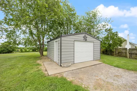 Other - 2654 High Bridge Rd, Lancaster, KY 40444 photo 19 of 27
