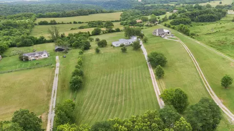 View/Area - 2654 High Bridge Rd, Lancaster, KY 40444 photo 6 of 22