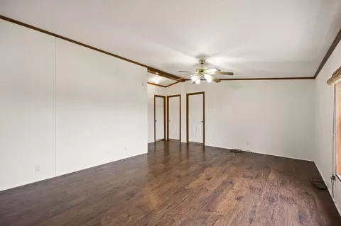 Other - 2654 High Bridge Rd, Lancaster, KY 40444 photo 4 of 27