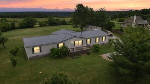 Other - 2654 High Bridge Rd, Lancaster, KY 40444 photo 25 of 27