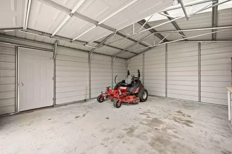 Other - 2654 High Bridge Rd, Lancaster, KY 40444 photo 20 of 27