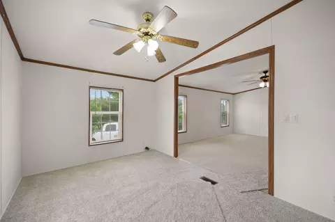 Other - 2654 High Bridge Rd, Lancaster, KY 40444 photo 10 of 27