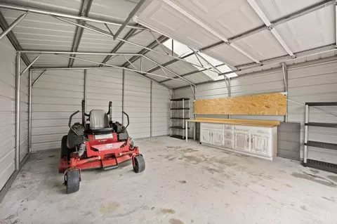 Other - 2654 High Bridge Rd, Lancaster, KY 40444 photo 21 of 27