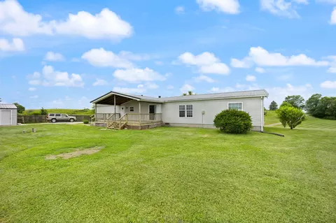 Other - 2654 High Bridge Rd, Lancaster, KY 40444 photo 16 of 27