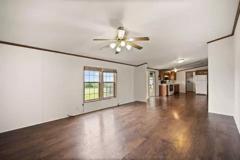 Other - 2654 High Bridge Rd, Lancaster, KY 40444 photo 3 of 27