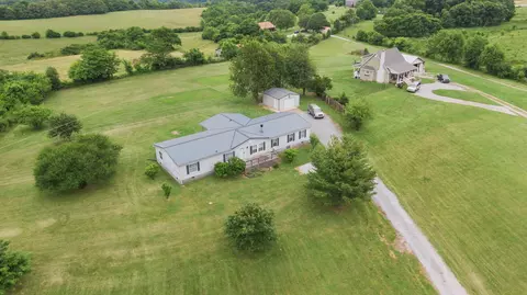 View/Area - 2654 High Bridge Rd, Lancaster, KY 40444 photo 20 of 22