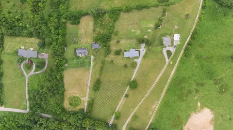 View/Area - 2654 High Bridge Rd, Lancaster, KY 40444 photo 12 of 22