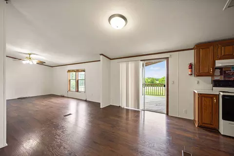 Other - 2654 High Bridge Rd, Lancaster, KY 40444 photo 2 of 27