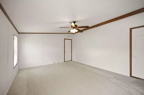 Other - 2654 High Bridge Rd, Lancaster, KY 40444 photo 8 of 27