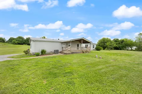 Other - 2654 High Bridge Rd, Lancaster, KY 40444 photo 17 of 27