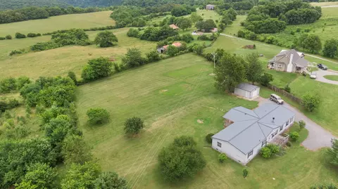 Other - 2654 High Bridge Rd, Lancaster, KY 40444 photo 24 of 27
