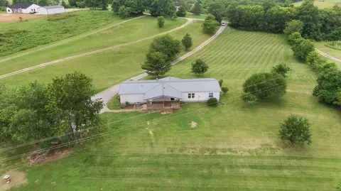 Other - 2654 High Bridge Rd, Lancaster, KY 40444 photo 26 of 27
