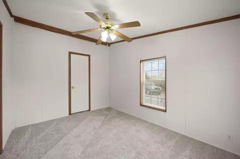 Bedroom - 2654 High Bridge Rd, Lancaster, KY 40444 photo 1 of 10