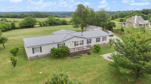 View/Area - 2654 High Bridge Rd, Lancaster, KY 40444 photo 15 of 22