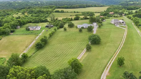 View/Area - 2654 High Bridge Rd, Lancaster, KY 40444 photo 7 of 22
