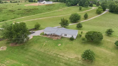 View/Area - 2654 High Bridge Rd, Lancaster, KY 40444 photo 21 of 22