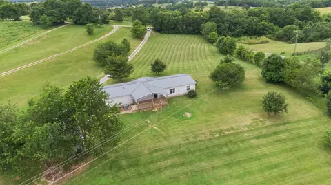 Other - 2654 High Bridge Rd, Lancaster, KY 40444 photo 27 of 27