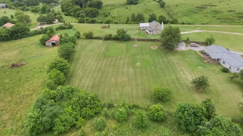 Other - 2654 High Bridge Rd, Lancaster, KY 40444 photo 23 of 27