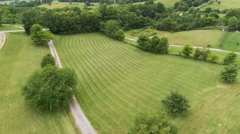 View/Area - 2654 High Bridge Rd, Lancaster, KY 40444 photo 17 of 22