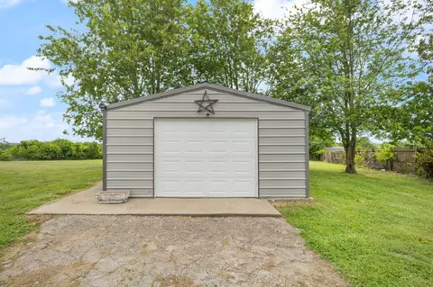 Other - 2654 High Bridge Rd, Lancaster, KY 40444 photo 18 of 27