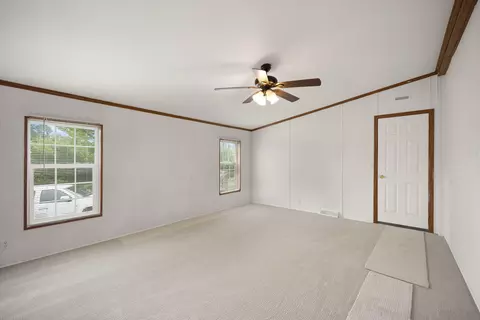 Other - 2654 High Bridge Rd, Lancaster, KY 40444 photo 7 of 27