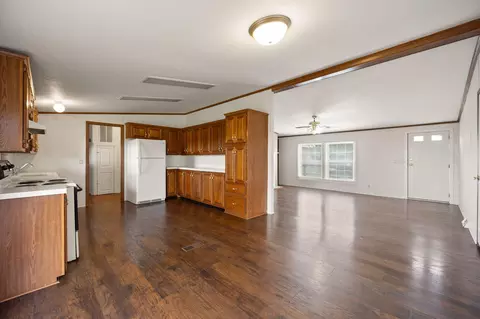 Other - 2654 High Bridge Rd, Lancaster, KY 40444 photo 1 of 27