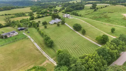 View/Area - 2654 High Bridge Rd, Lancaster, KY 40444 photo 5 of 22