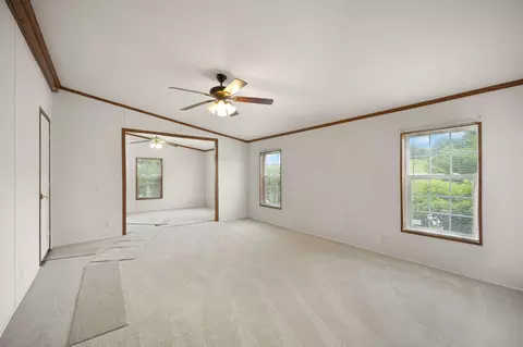 Other - 2654 High Bridge Rd, Lancaster, KY 40444 photo 6 of 27