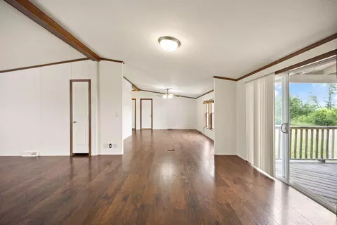 Other - 2654 High Bridge Rd, Lancaster, KY 40444 photo 5 of 27