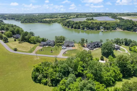 View/Area - 538 Hunter Dr, Lancaster, KY 40444 photo 5 of 13