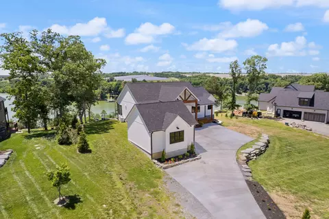 Other - 538 Hunter Dr, Lancaster, KY 40444 photo 19 of 21