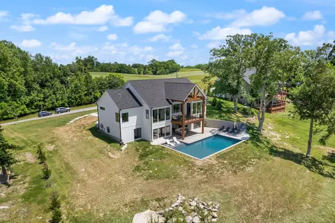 Other - 538 Hunter Dr, Lancaster, KY 40444 photo 21 of 21