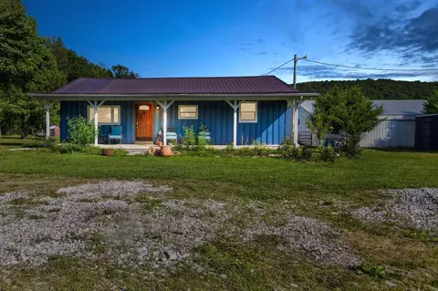 2876 Mudlick Rd, Salt Lick, KY 40371