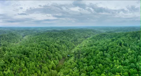 9999 Brushy Fork Rd, West Liberty, KY 41472
