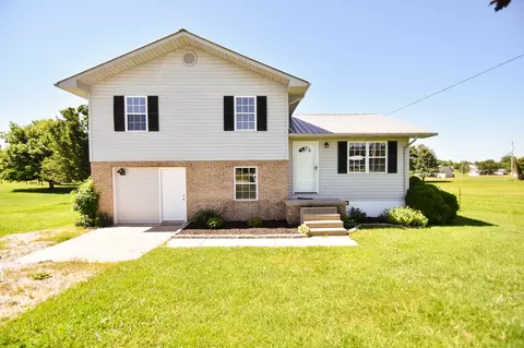 436 Peters Rd, Mckee, KY 40447