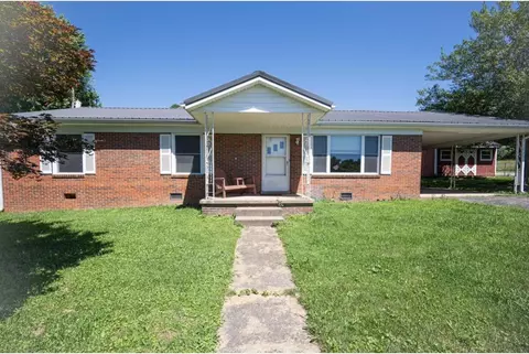 101 Judy Dr, Paris, KY 40361
