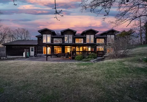 930 Shryocks Ferry Rd, Versailles, KY 40383