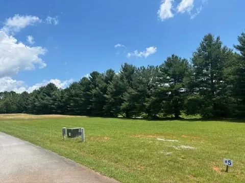 056 Blackberry Ln, Bronston, KY 42518