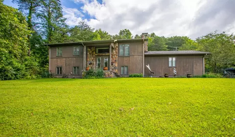6254 N Us 25, Gray, KY 40734