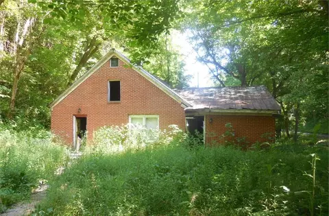 430 Ford Rd, Richmond, KY 40475