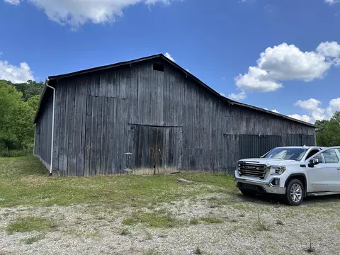 0010 Elbert Shepherd Rd, London, KY 40741