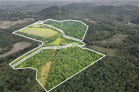 0000 Davis Bend Rd, Barbourville, KY 40906