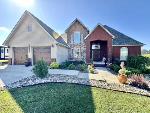 95 Sharon Ct, London, KY 40741