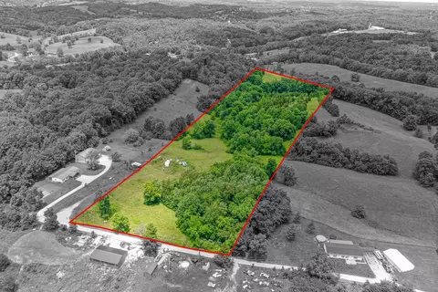 444 Anderson Ln, Mount Olivet, KY 41064