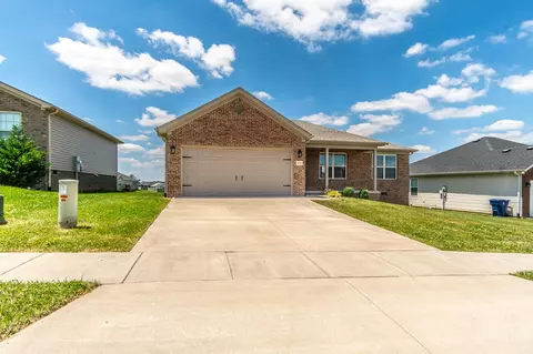 635 Boulder Ct, Berea, KY 40403 photo 7