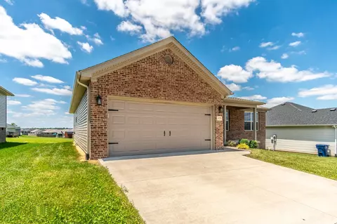 635 Boulder Ct, Berea, KY 40403 photo 3