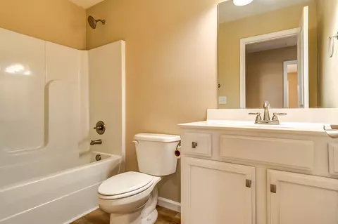 635 Boulder Ct, Berea, KY 40403 photo 36
